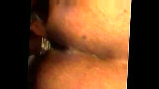 extreme painful anal destruction begging to stop