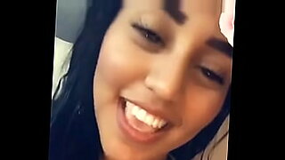 sunyleoun xxx videos