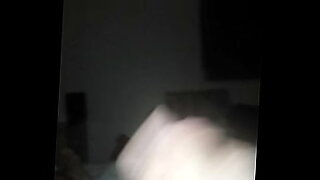 dasi pakistani xxx video in urdu