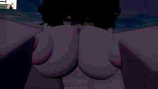 xxx daesi