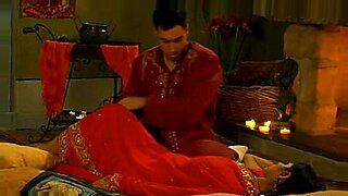 xxx sikul videos china