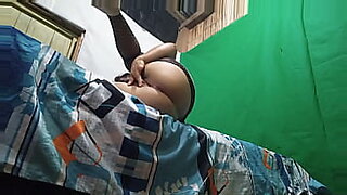 mother and son sex movie film treple xxx