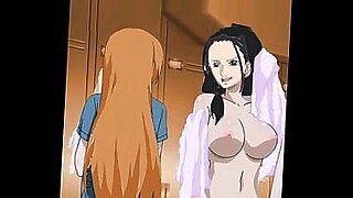 nami asada