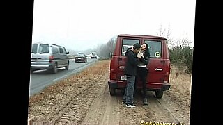 aletta ocean as a friend mom