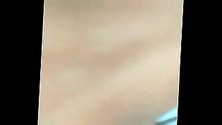 how can made xxx video in u s a