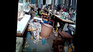 kam umar ki bacho ki sex video