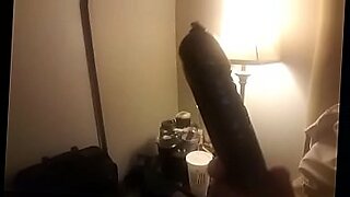 sister and anal and money