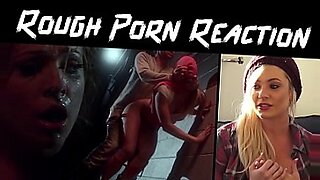old man sex with girl india