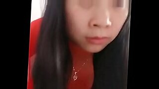 pinay baimona work to oman