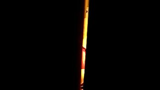 sex with nanny in her room while sleeping