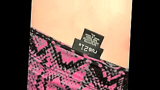 ulta ltka or porn