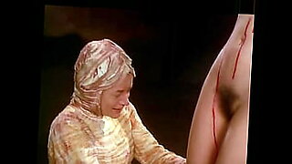 indian fack video