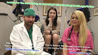 boso sa kay angel locsin