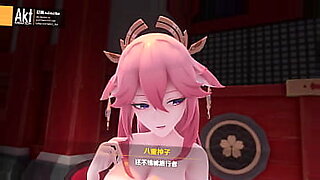 animes hentai profesora