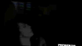 holly halston danny d porn