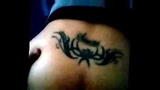 mom son famely xxx hd