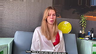 denver pinay lesbian scandal