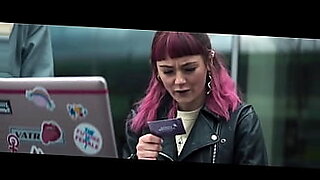 videos de tranfores operados xxx