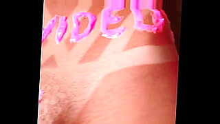 girl dracula cum sperm