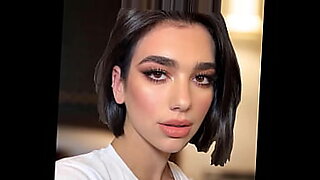 english girl jabardasti sexy xxnx video