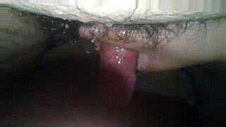maila xxx video