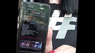 www vip z com