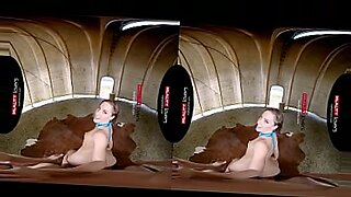 istri di perkosa teman vidio bokep jepang semi