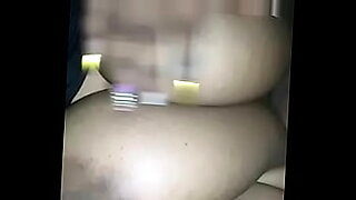 granny needs a cock to fill her up