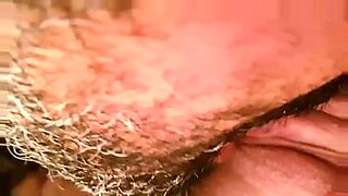 seal pack hd video x