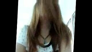 video bokep semi
