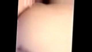 pants fingering