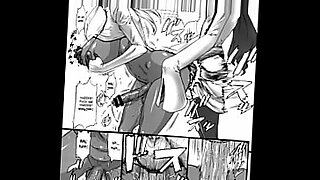 cheating affair part 2