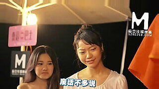 mother and daughter fathar
