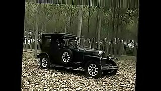 xxx japane hd fakeg