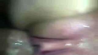 serbian 18 sex