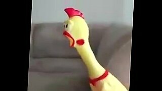 wife slut gangbanged in snooker hall snake