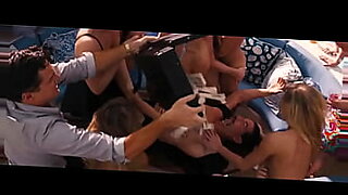 bridgette b taboo part 1