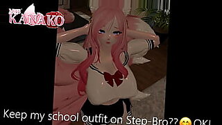 video bokep hitomi tanaka hd gym