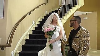 only romanc with sexx