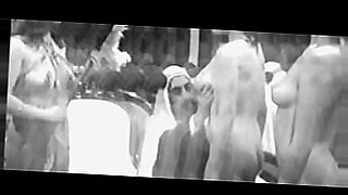 girl make guy cum multiple times in a row