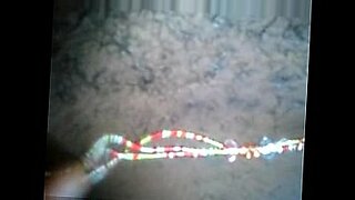 bangladeshi medical student with bf in mess