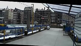 hardcore porn vidoes mp3 download