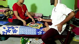 mama force dater to sexug