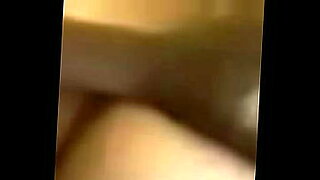 doma live