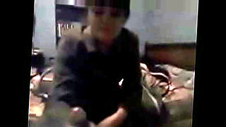 xxx video of 19 to 25 years old in india