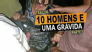 special cock monster jovencita llora de dolor con mandingo casting 5