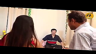 ख कवर लडक क सकस पकचर