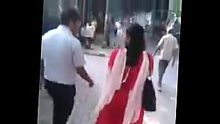 free porn indian sexy milf clips actress samantha sex sex video for for free free download
