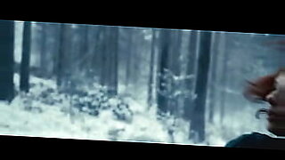 dani daniel or johnny sins sex in bedroom