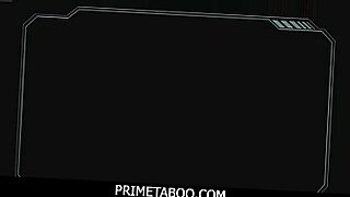 shione cooper double penetration